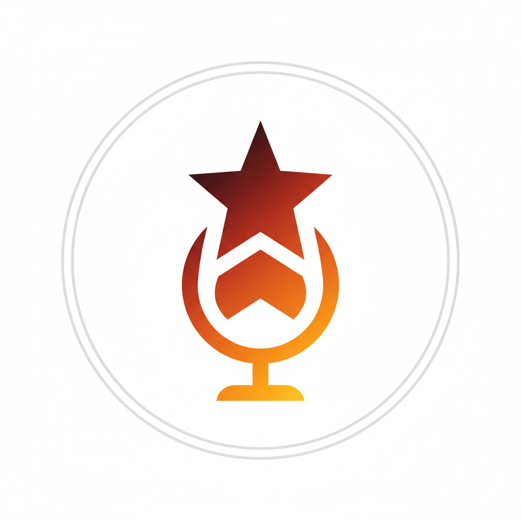 ICONO PARA SECCION FONDO BLANCO PARA TOP VENTAS